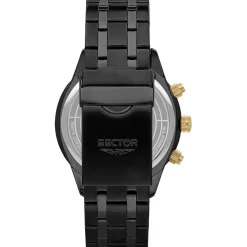 Multifunzione|Scopri Tutti Gli Orologi<Sector OROLOGIO 670 - R3253540006