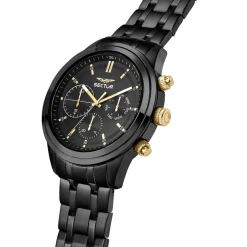 Multifunzione|Scopri Tutti Gli Orologi<Sector OROLOGIO 670 - R3253540006