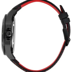 Tempo E Data|Scopri Tutti Gli Orologi<Sector OROLOGIO 230 - R3251161060