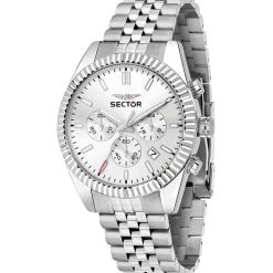 Scopri Tutti Gli Orologi|Cronografo<Sector OROLOGIO 240 - R3273640002