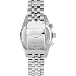 Scopri Tutti Gli Orologi|Cronografo<Sector OROLOGIO 240 - R3273640002