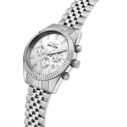 Scopri Tutti Gli Orologi|Cronografo<Sector OROLOGIO 240 - R3273640002