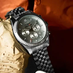 Scopri Tutti Gli Orologi|Cronografo<Sector OROLOGIO 240 - R3273640002