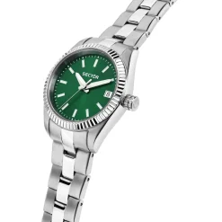 Scopri Tutti Gli Orologi|Tempo E Data<Sector OROLOGIO 240 - R3253240508