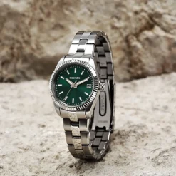 Scopri Tutti Gli Orologi|Tempo E Data<Sector OROLOGIO 240 - R3253240508