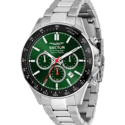 Scopri Tutti Gli Orologi|Cronografo<Sector OROLOGIO 230 - R3273661048
