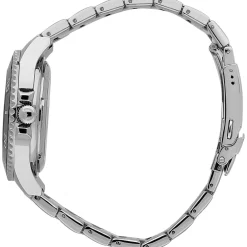 Scopri Tutti Gli Orologi|Automatico<Sector OROLOGIO 230 - R3221161003