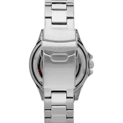 Scopri Tutti Gli Orologi|Automatico<Sector OROLOGIO 230 - R3221161003