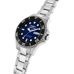 Scopri Tutti Gli Orologi|Automatico<Sector OROLOGIO 230 - R3221161003