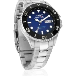 Scopri Tutti Gli Orologi|Automatico<Sector OROLOGIO 230 - R3221161003