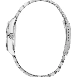 Orologi Donna|Scopri Tutti Gli Orologi<Sector OROLOGIO 240 - R3253240514