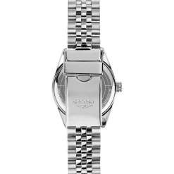 Orologi Donna|Scopri Tutti Gli Orologi<Sector OROLOGIO 240 - R3253240514
