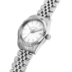 Orologi Donna|Scopri Tutti Gli Orologi<Sector OROLOGIO 240 - R3253240514