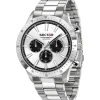 Scopri Tutti Gli Orologi|Multifunzione<Sector OROLOGIO 270 - R3253578027