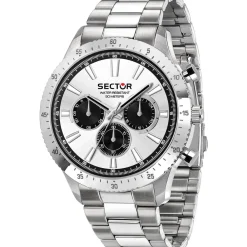 Scopri Tutti Gli Orologi|Multifunzione<Sector OROLOGIO 270 - R3253578027