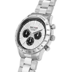 Scopri Tutti Gli Orologi|Multifunzione<Sector OROLOGIO 270 - R3253578027