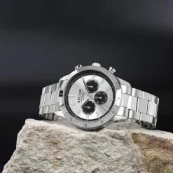 Scopri Tutti Gli Orologi|Multifunzione<Sector OROLOGIO 270 - R3253578027