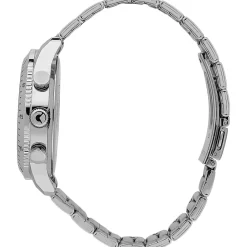 Scopri Tutti Gli Orologi|Multifunzione<Sector OROLOGIO 270 - R3253578027
