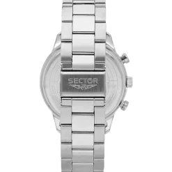 Scopri Tutti Gli Orologi|Multifunzione<Sector OROLOGIO 270 - R3253578027