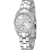 Scopri Tutti Gli Orologi|Orologi Donna<Sector Orologio 240 - R3253579518