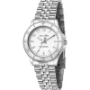 Just Time<Sector OROLOGIO 230 - R3253161534