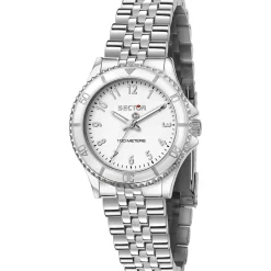 Just Time<Sector OROLOGIO 230 - R3253161534