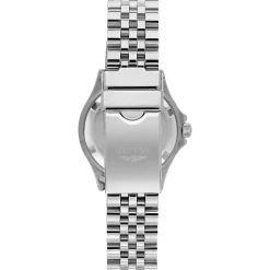 Just Time<Sector OROLOGIO 230 - R3253161534