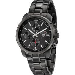 Scopri Tutti Gli Orologi|Multifunzione<Sector OROLOGIO 550 - R3253412003