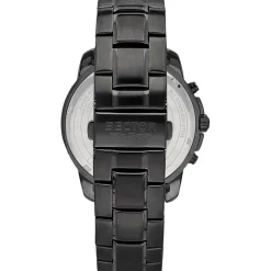 Scopri Tutti Gli Orologi|Multifunzione<Sector OROLOGIO 550 - R3253412003