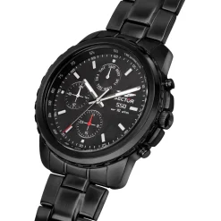 Scopri Tutti Gli Orologi|Multifunzione<Sector OROLOGIO 550 - R3253412003