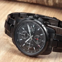 Scopri Tutti Gli Orologi|Multifunzione<Sector OROLOGIO 550 - R3253412003