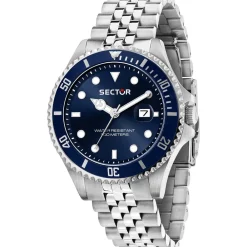 Scopri Tutti Gli Orologi|Tempo E Data<Sector OROLOGIO 230 - R3253161053