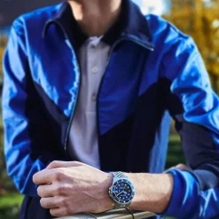 Scopri Tutti Gli Orologi|Tempo E Data<Sector OROLOGIO 230 - R3253161053