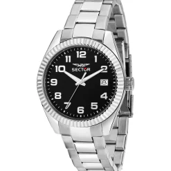 Tempo E Data|Scopri Tutti Gli Orologi<Sector OROLOGIO 240 - R3253240018
