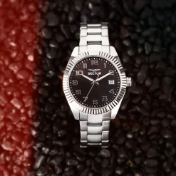 Tempo E Data|Scopri Tutti Gli Orologi<Sector OROLOGIO 240 - R3253240018