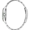 Tempo E Data|Orologi Donna<Sector OROLOGIO 230 - R3253161550
