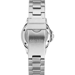 Tempo E Data|Orologi Donna<Sector OROLOGIO 230 - R3253161550