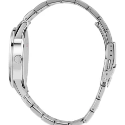 Scopri Tutti Gli Orologi|Tempo E Data<Sector OROLOGIO 660 - R3253517032