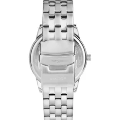 Scopri Tutti Gli Orologi|Tempo E Data<Sector OROLOGIO 660 - R3253517032