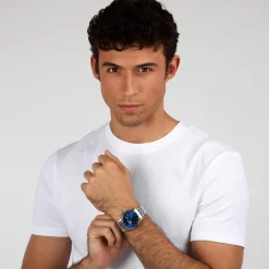Scopri Tutti Gli Orologi|Tempo E Data<Sector OROLOGIO 660 - R3253517032