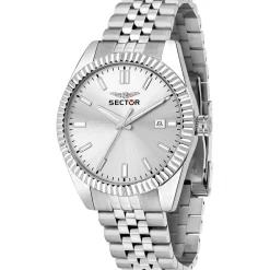 Scopri Tutti Gli Orologi|Tempo E Data<Sector OROLOGIO 240 - R3253240014