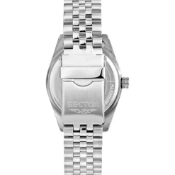 Scopri Tutti Gli Orologi|Tempo E Data<Sector OROLOGIO 240 - R3253240014