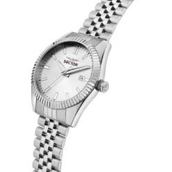 Scopri Tutti Gli Orologi|Tempo E Data<Sector OROLOGIO 240 - R3253240014