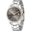 Scopri Tutti Gli Orologi|Just Time<Sector OROLOGIO 240 - R3253240009