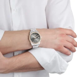 Scopri Tutti Gli Orologi|Just Time<Sector OROLOGIO 240 - R3253240009