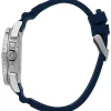 Tempo E Data<Sector OROLOGIO 450 - R3251276003