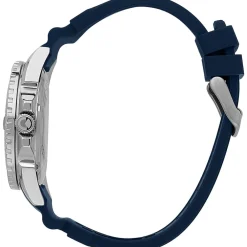 Tempo E Data<Sector OROLOGIO 450 - R3251276003