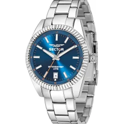Scopri Tutti Gli Orologi|Just Time<Sector Orologio 240 - R3253476002