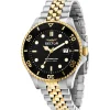 Automatico|Scopri Tutti Gli Orologi<Sector OROLOGIO 230 - R3223161015