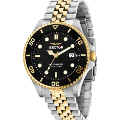 Automatico|Scopri Tutti Gli Orologi<Sector OROLOGIO 230 - R3223161015
